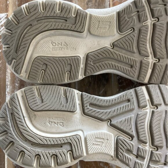 Brooks Women Ghost 15 Running Shoes Size 6.5 M Athletic Training Casual Comfort - Picture 14 of 14